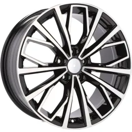 4x-felgi-18-m-in-do-audi-a4-b6-b7-b8-b9-s4-a6-c6-c7-c8-a8-d3-s-line-q2-ga