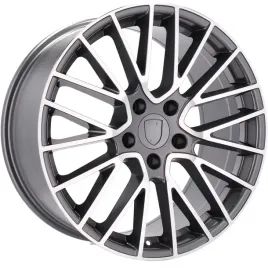 4x-felgi-22-5x130-m-in-do-porsche-cayenne-ii-e2-92a-turbo-s-hybrid-gts-f