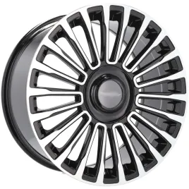 4x-felgi-21-range-rover-evoque-jaguar-e-pace-volvo-xc90-b1365