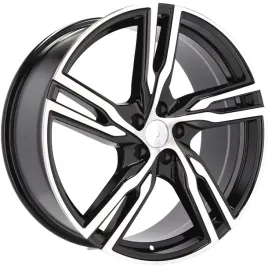 4x-felgi-18-m-in-do-volvo-c30-s60-s80-s90-v90-xc40-xc60-xc70-xc90-fe16