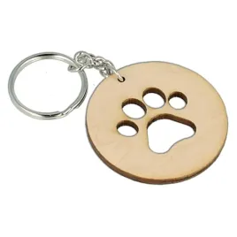 bd110-psia-lapka-brelok-drewniany