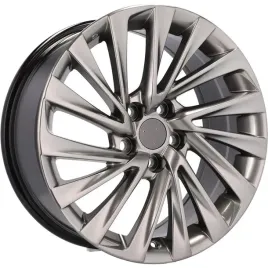 4x-felgi-18-m-in-do-lexus-es-gs-hs-is-ls-nx-rc-rx-sc-ux-toyota-avensis-cor