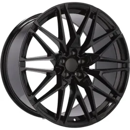 4x-felgi-22-5x120-10-11-m-in-do-bmw-x5-e53-e70-f15-x6-e71-f16-m-pakiet-per