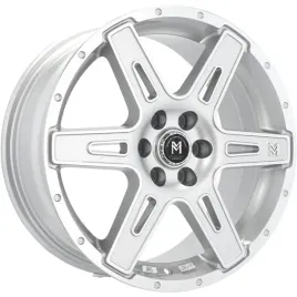 4x-felgi-18-m-in-do-mercedes-klasa-x-renault-alaskan-ra6088