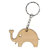 bd196-zakochany-slonik