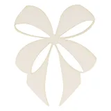 sk1014-kokarda