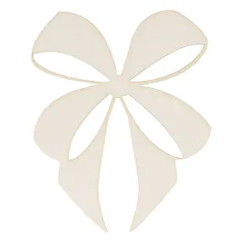 sk1014-kokarda