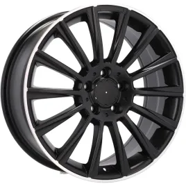 4x-felgi-18-m-in-do-mercedes-c-w205-w206-e-w213-a238-glb-x247-b1048