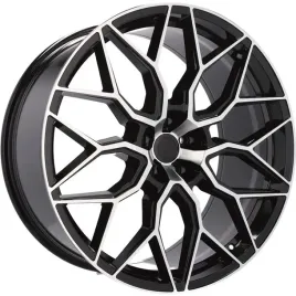 4x-felgi-23-m-in-do-bmw-x5-g05-x6-g06-x7-g07-mercedes-gl-ml-gls-audi-a7