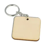 bd001-brelok-do-decoupage