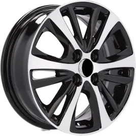 4x-felgi-15-m-in-do-toyota-yaris-aygo-hyundai-i20-picanto-i6072