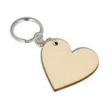 bd004-serce-breloczek