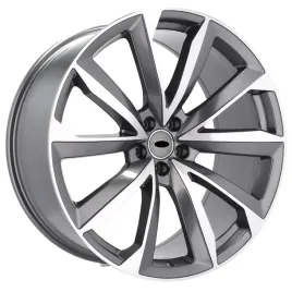 4x-felgi-22-a6-allroad-b9-e-tron-q5-e-q7-e-a5-rs6-a7-rs7-b5815