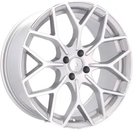 4x-nowe-felgi-16-3x112-m-in-do-smart-fortwo-i-ii-brabus-b1449