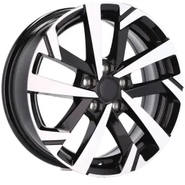 4x-felgi-15-m-in-do-fox-golf-iv-polo-t-cross-vento-skoda-fabia-xe276