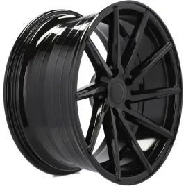 4x-felgi-19-m-in-do-5x120-m-in-do-bmw-e34-e39-e60-e61-f10-7-e38-e65-f01-v