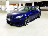 4x-felgi-17-m-in-do-bmw-5-e34-e39-e60-e61-7-e32-e38-e65-e66-e67-styling-12-liczba-felg-w-ofercie-4-szt
