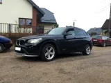 4x-felgi-17-m-in-do-bmw-5-e34-e39-e60-e61-7-e32-e38-e65-e66-e67-styling-12-srednica-felgi-17