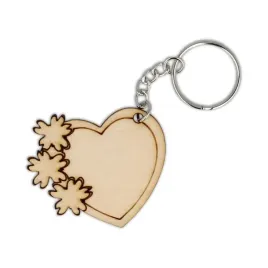 bd130-brelok-serce-z-kwiatami