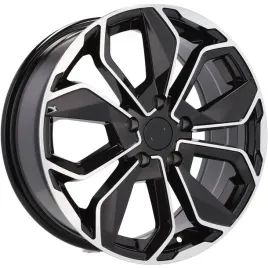 4x-felgi-17-m-in-do-renault-arkana-captur-clio-espace-fluence-grand-scenic