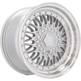 4x-felgi-13-4x100-4x108-golf-civic-crx-sierra-bmw-e21-126p-fso-125p-polonez