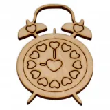 ad1142-love-time