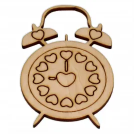 ad1142-love-time