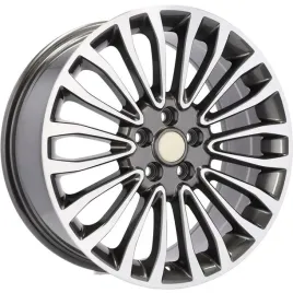 4x-felgi-m-in-do-18-ford-mondeo-ii-iii-iv-focus-ii-iii-iv-edge-s-max-kuga