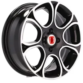 4x-felgi-15-4x98-m-in-do-fiat-brava-bravo-punto-panda-doblo-b5164