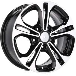 4x-felgi-15-m-in-do-hyundai-i30-iii-fl-ioniq-coupe-ii-elantra-vi-a5208