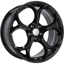 4x-felgi-18-m-in-do-alfa-romeo-159-brera-giulietta-giulia-spider-stelvio-t