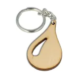 bd040-brelok-kropla-wody
