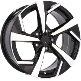 4x-felgi-19-5x1143-m-in-do-nissan-juke-qashqai-x-trail-toyota-auris-c-hr