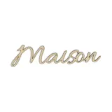 nd141-napis-maison