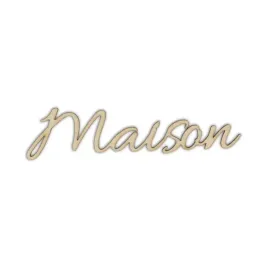 nd141-napis-maison