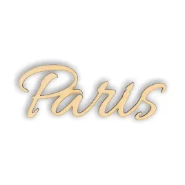 nd156-napis-paris