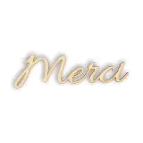 nd158-napis-merci