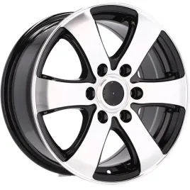 4x-felgi-16-6x130-m-in-do-mercedes-sprinter-vw-crafter-1250-kg-szt-bk747