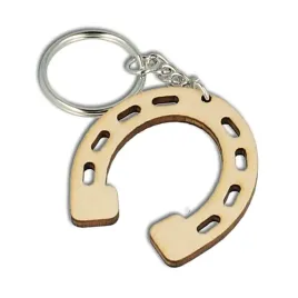 bd100-podkowa-do-zdobienia-brelok