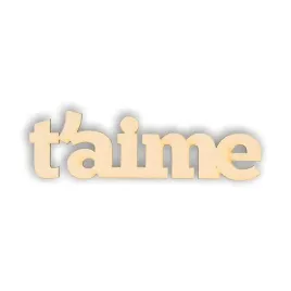 nd162-napis-t-ame