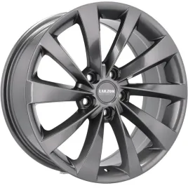 4x-felgi-18-m-in-do-tesla-model-3-long-standard-range-performance-b1396