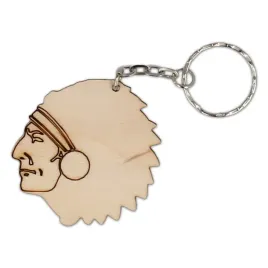 bd170-brelok-indianin-z-pioropuszem