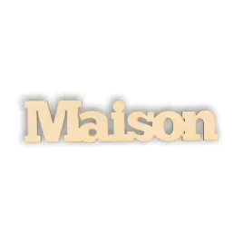 nd165-napis-maison