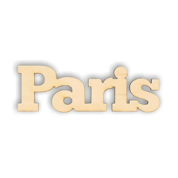 nd170-napis-paris