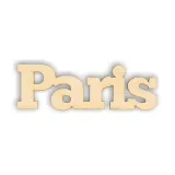 nd170-napis-paris