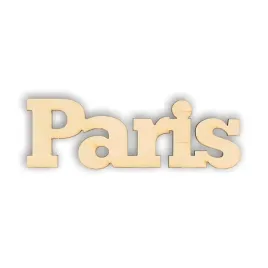 nd170-napis-paris