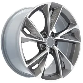 4x-felgi-19-m-in-do-audi-s4-a4-b6-b7-b8-b9-a6-c7-rs-q3-sportback-q5-e-q5-f