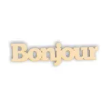 nd181-napis-bonjour