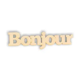 nd181-napis-bonjour