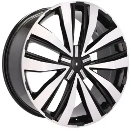 4x-felgi-20-m-in-do-vw-amarok-touareg-m-in-do-vw-t5-caravelle-transport